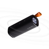 XIAOMI S29D SOUND OUTDOOR BOCINA