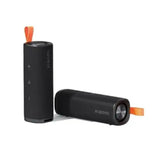 XIAOMI S29D SOUND OUTDOOR BOCINA