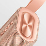 XIAOMI SOUND POCKET ESSENTIAL BOCINA ROSA