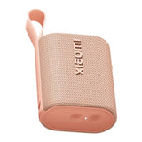 XIAOMI SOUND POCKET ESSENTIAL BOCINA ROSA