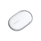 XIAOMI TAG BLANCO