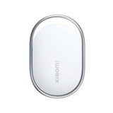 XIAOMI TAG BLANCO