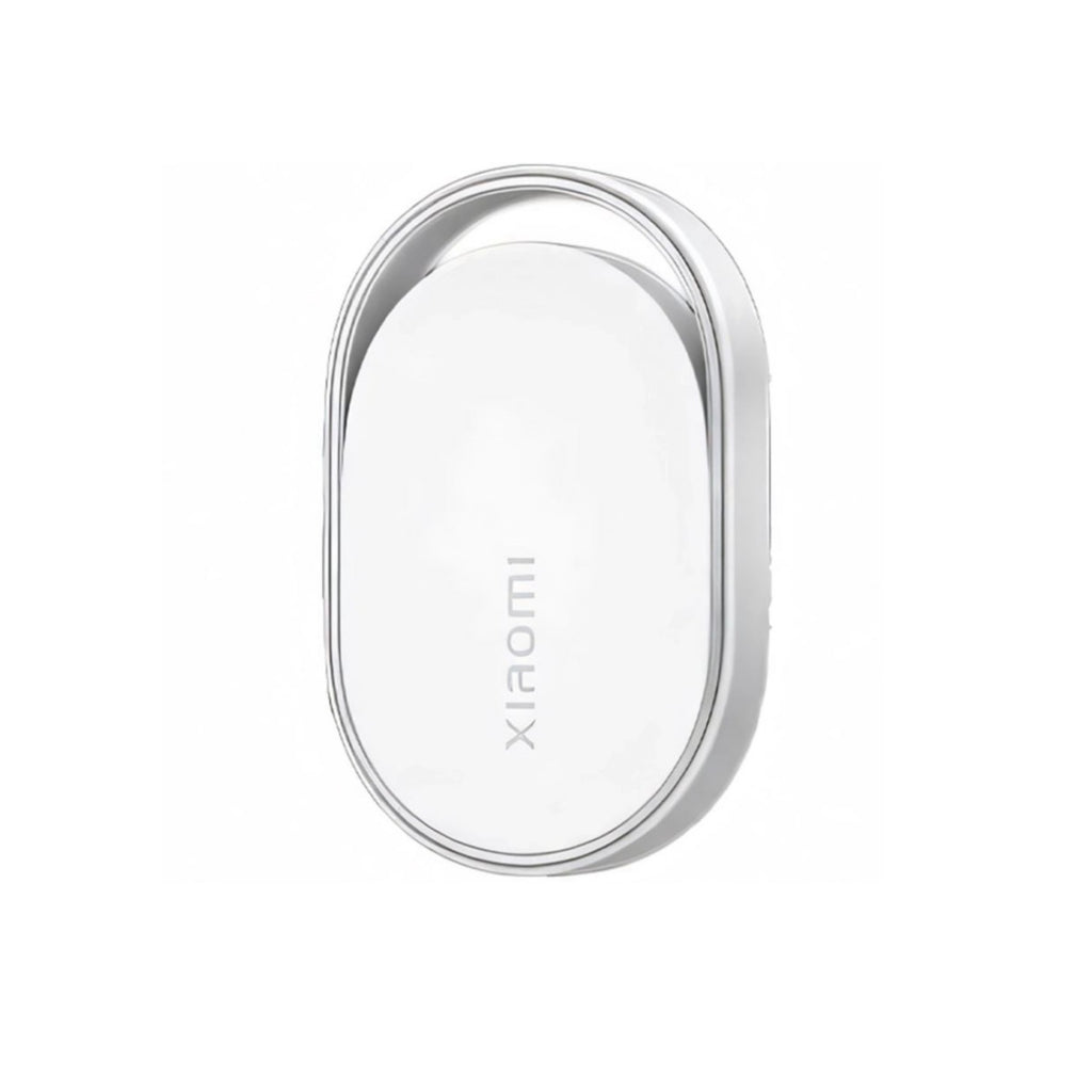XIAOMI TAG BLANCO