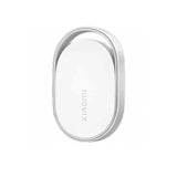 XIAOMI TAG BLANCO