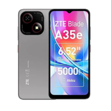 ZTE A35E 2+64GB GRIS