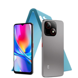 ZTE A35E 2+64GB GRIS
