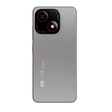 ZTE A35E 2+64GB GRIS