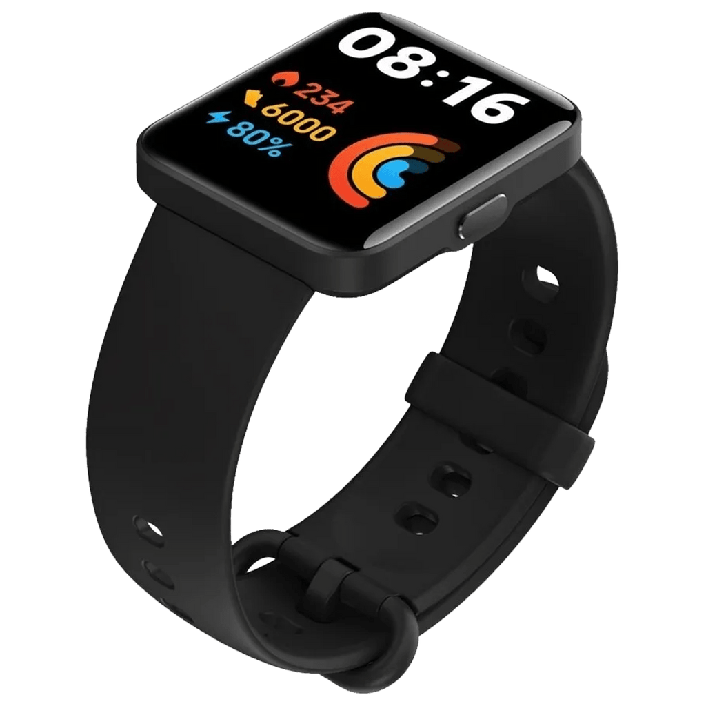 Redmi Watch 2 Lite Xiaomi ideamovilshop