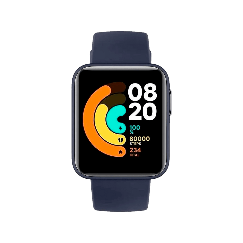 Redmi Watch 2 Lite Xiaomi – ideamovilshop