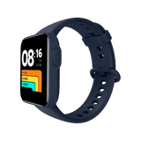 Redmi Watch 2 Lite Xiaomi