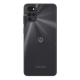 Motorola Moto G22 - 4+128GB