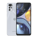 Motorola Moto G22 - 4+64GB
