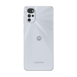 Motorola Moto G22 - 4+64GB