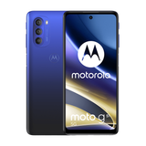 Motorola Moto G51 - 4+128GB