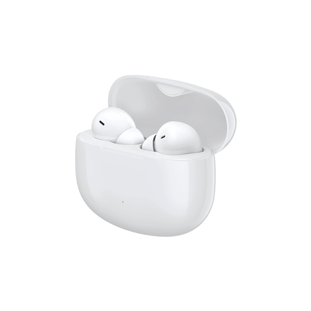 HONOR CHOICE EARBUDS X3 LITE