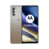 Motorola Moto G51 - 4+64GB