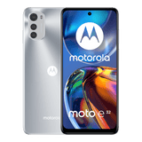 Motorola Moto E32 - 4+64 GB