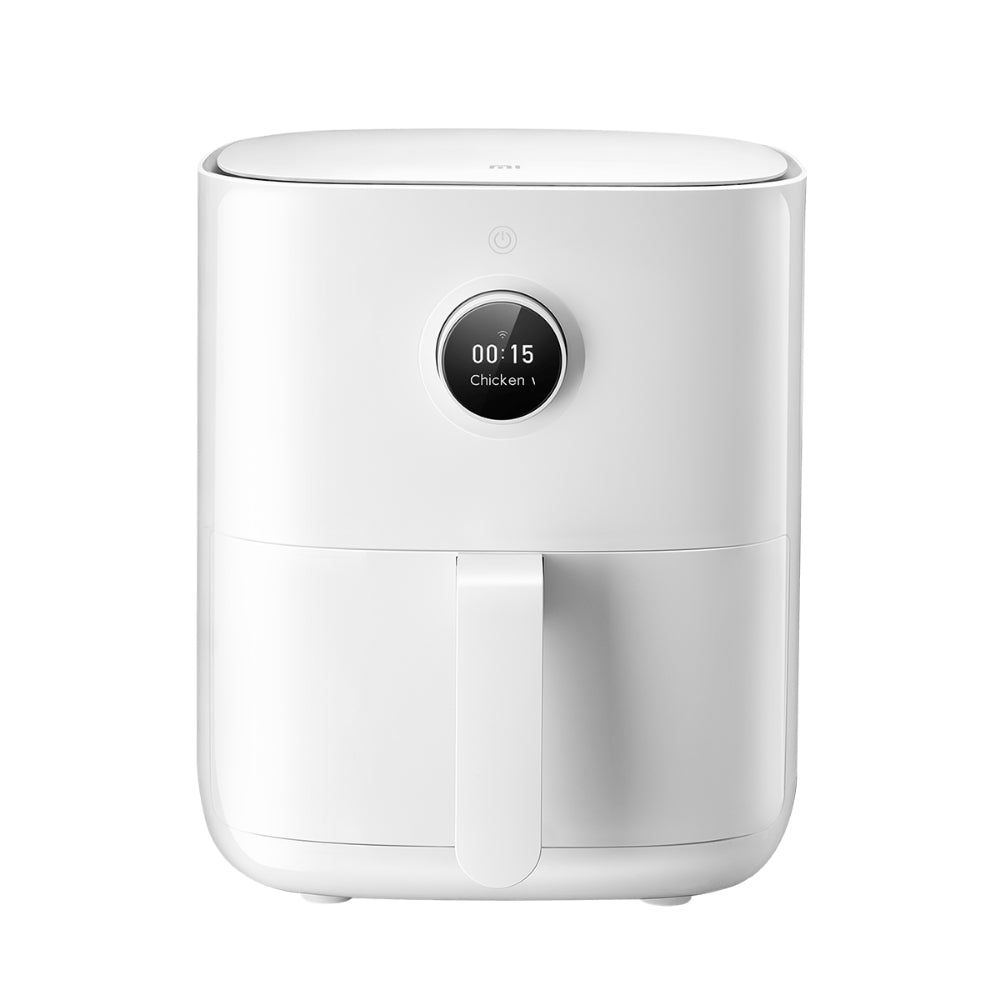 XIOAMI Smart Air Fryer 3.5L