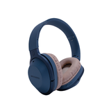 Audífonos Over-ear Lf Acoustics Aura