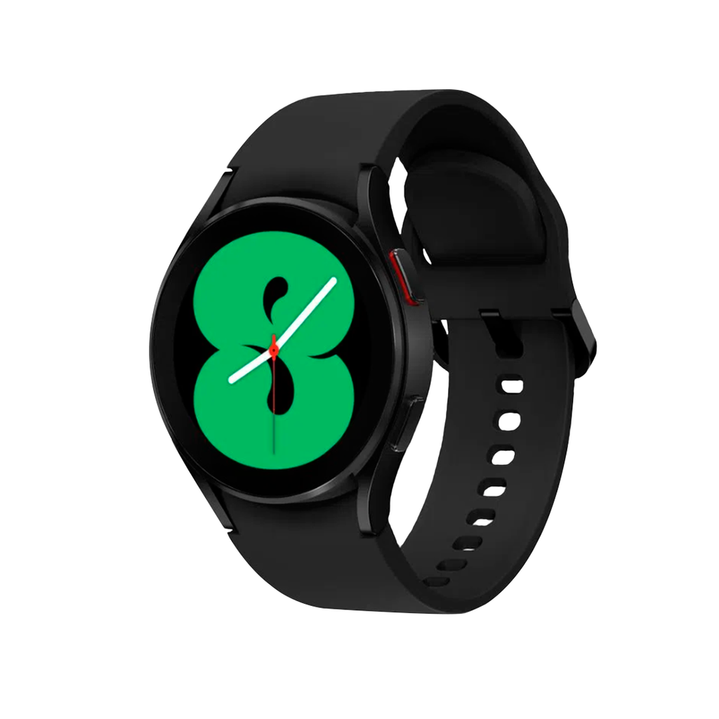 Cronometro retail galaxy active