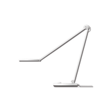 XIAOMI Smart LED Desk Lamp Pro
