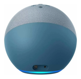 Echo Dot Alexa 4 5ta Generación