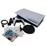 Consola Play Station 5 -  825GB