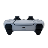 Control PlayStation DualSense Wireless Controller - Blanco