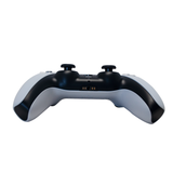 Control PlayStation DualSense Wireless Controller - Blanco